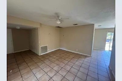 1430 N Stacy Street N #1, West Palm Beach, FL 33417 - Photo 3