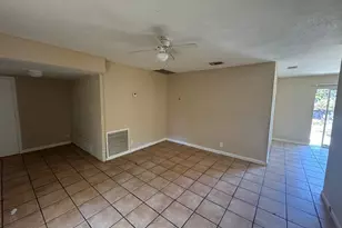 1430 N Stacy Street N, West Palm Beach, FL 33417 - Photo 3