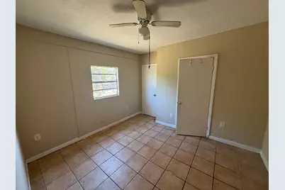 1430 N Stacy Street N #1, West Palm Beach, FL 33417 - Photo 5