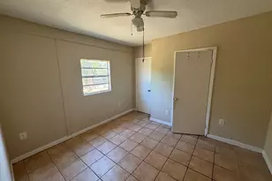 1430 N Stacy Street N, West Palm Beach, FL 33417 - Photo 5