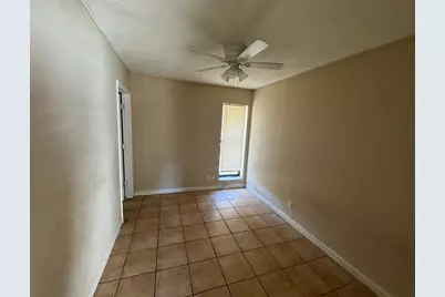 1430 N Stacy Street N #1, West Palm Beach, FL 33417 - Photo 7