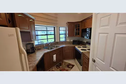 6043 Parkwalk Drive, Boynton Beach, FL 33472 - Photo 23