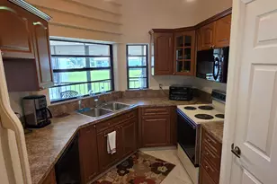 6043 Parkwalk Dr, Boynton Beach, FL 33472 - Photo 23
