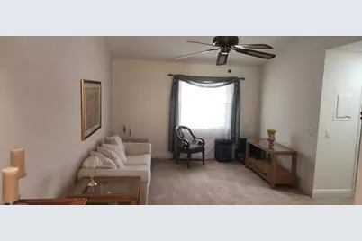 6043 Parkwalk Drive, Boynton Beach, FL 33472 - Photo 9