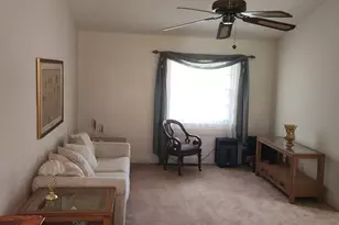6043 Parkwalk Dr, Boynton Beach, FL 33472 - Photo 9