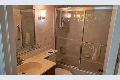 6043 Parkwalk Drive, Boynton Beach, FL 33472 - Photo 19