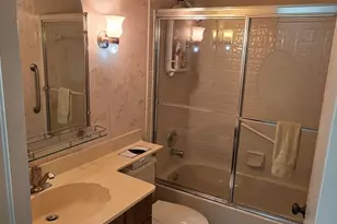 6043 Parkwalk Dr, Boynton Beach, FL 33472 - Photo 19