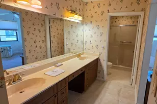 6043 Parkwalk Dr, Boynton Beach, FL 33472 - Photo 13