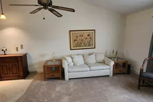 6043 Parkwalk Dr, Boynton Beach, FL 33472 - Photo 23