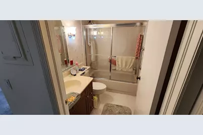 6043 Parkwalk Drive, Boynton Beach, FL 33472 - Photo 5