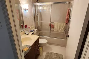 6043 Parkwalk Dr, Boynton Beach, FL 33472 - Photo 5