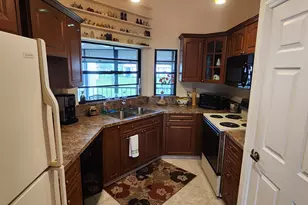 6043 Parkwalk Dr, Boynton Beach, FL 33472 - Photo 21