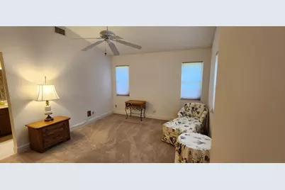 6043 Parkwalk Drive, Boynton Beach, FL 33472 - Photo 7