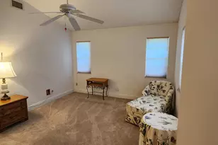 6043 Parkwalk Dr, Boynton Beach, FL 33472 - Photo 7