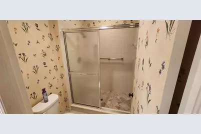 6043 Parkwalk Drive, Boynton Beach, FL 33472 - Photo 11