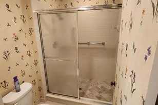 6043 Parkwalk Dr, Boynton Beach, FL 33472 - Photo 11