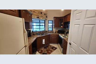 6043 Parkwalk Drive, Boynton Beach, FL 33472 - Photo 31