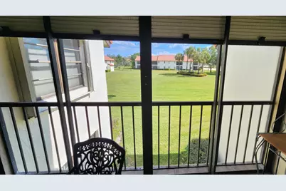 6043 Parkwalk Drive, Boynton Beach, FL 33472 - Photo 23