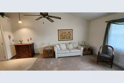 6043 Parkwalk Drive, Boynton Beach, FL 33472 - Photo 15
