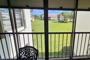 6043 Parkwalk Dr, Boynton Beach, FL 33472 - Photo 25