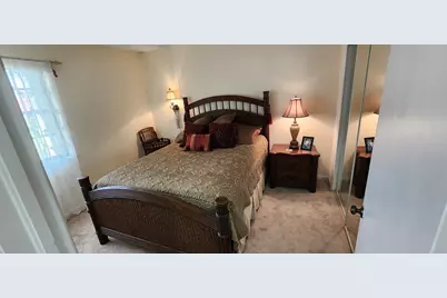 6043 Parkwalk Drive, Boynton Beach, FL 33472 - Photo 13
