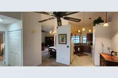 6043 Parkwalk Drive, Boynton Beach, FL 33472 - Photo 27