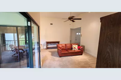 6043 Parkwalk Drive, Boynton Beach, FL 33472 - Photo 15