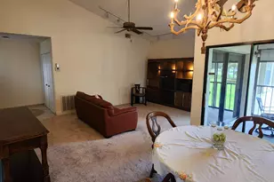 6043 Parkwalk Dr, Boynton Beach, FL 33472 - Photo 19