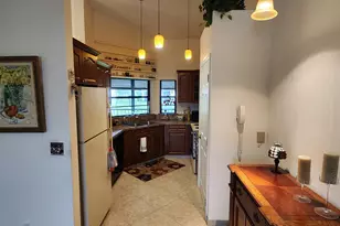 6043 Parkwalk Dr, Boynton Beach, FL 33472 - Photo 27
