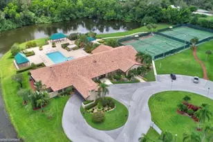 6043 Parkwalk Dr, Boynton Beach, FL 33472 - Photo 33