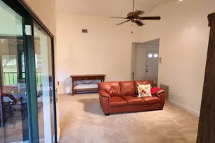6043 Parkwalk Dr, Boynton Beach, FL 33472 - Photo 11