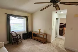 6043 Parkwalk Dr, Boynton Beach, FL 33472 - Photo 17