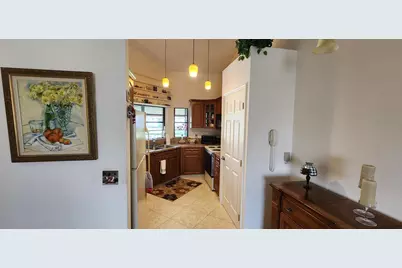 6043 Parkwalk Drive, Boynton Beach, FL 33472 - Photo 9