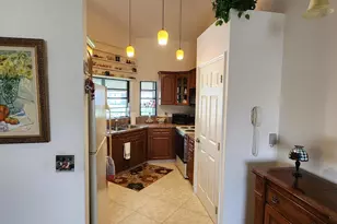 6043 Parkwalk Dr, Boynton Beach, FL 33472 - Photo 9