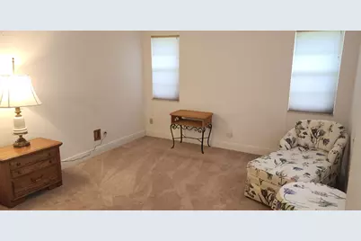 6043 Parkwalk Drive, Boynton Beach, FL 33472 - Photo 7