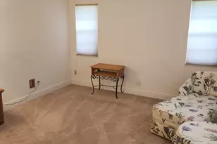 6043 Parkwalk Dr, Boynton Beach, FL 33472 - Photo 7