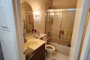 6043 Parkwalk Dr, Boynton Beach, FL 33472 - Photo 21