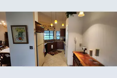 6043 Parkwalk Drive, Boynton Beach, FL 33472 - Photo 29