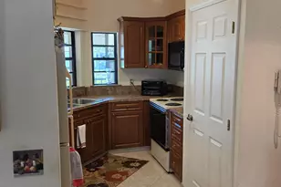6043 Parkwalk Dr, Boynton Beach, FL 33472 - Photo 19