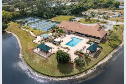 6043 Parkwalk Drive, Boynton Beach, FL 33472 - Photo 27