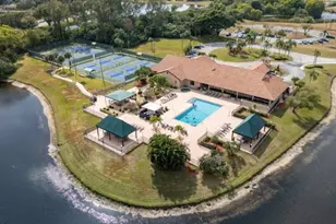 6043 Parkwalk Dr, Boynton Beach, FL 33472 - Photo 27