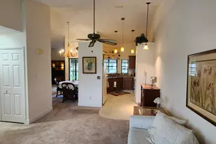 6043 Parkwalk Dr, Boynton Beach, FL 33472 - Photo 1