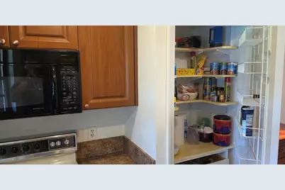 6043 Parkwalk Drive, Boynton Beach, FL 33472 - Photo 31