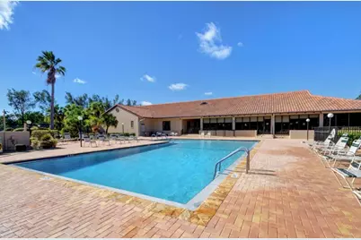 6043 Parkwalk Drive, Boynton Beach, FL 33472 - Photo 29
