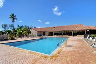 6043 Parkwalk Dr, Boynton Beach, FL 33472 - Photo 29