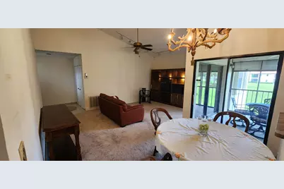6043 Parkwalk Drive, Boynton Beach, FL 33472 - Photo 25