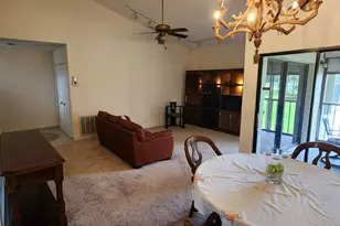 6043 Parkwalk Dr, Boynton Beach, FL 33472 - Photo 25