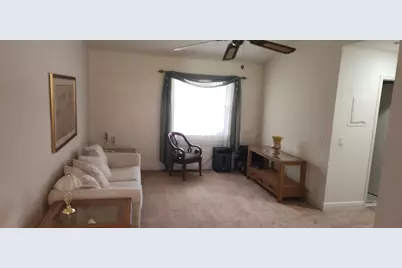 6043 Parkwalk Drive, Boynton Beach, FL 33472 - Photo 15