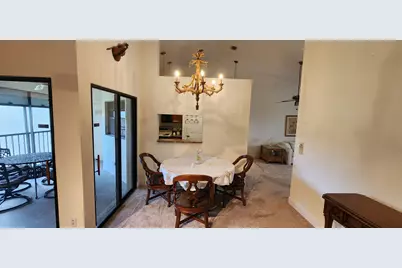 6043 Parkwalk Drive, Boynton Beach, FL 33472 - Photo 5