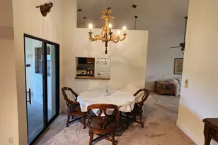 6043 Parkwalk Dr, Boynton Beach, FL 33472 - Photo 5